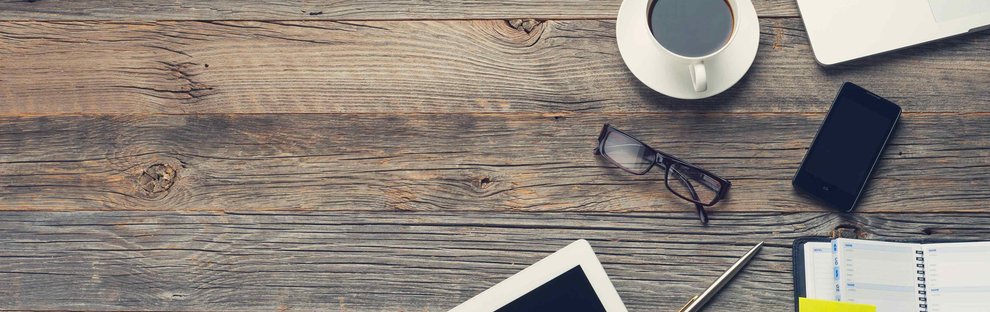 Ремонт техники Ulefone в Москве